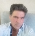 Clique pour agrandir ...