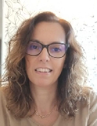 Clique pour agrandir ...