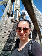 Clique pour agrandir ...